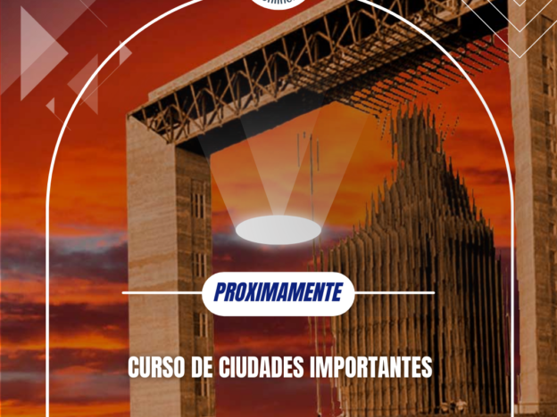 JI-ES-005-185-CURSO DE CIUDADES IMPORTANTES course image